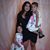 Lori Muñoz's profile image