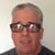 Mike Clifton's profile image