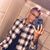 Jaden Smalls's profile image