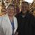 Darlene Esteban's profile image