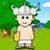 Bc Reader's profile image