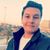 Ahmad Ziyad's profile image