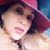 Luisa Abreu's profile image