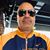 Jim Schafer's profile image