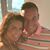 Shannon Gnau's profile image