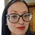 Lexi Reanne Snell's profile image