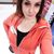 Jenny Schwintek's profile image