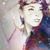 Joselina Islas's profile image