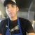 Francisco Saldana's profile image