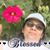 Julia Sanchez's profile image