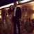 Melissa Polidori's profile image