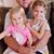Debbie Overhulser Jetter's profile image