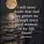 Judy Nelson's profile image