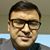 Mohan Kumar Basnet's profile image