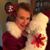 Karen Jean Ingraham's profile image