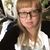Kimberly Kleinhans's profile image