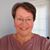 Jean Chilson Pike Dwinnell's profile image