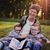 Lynne Thompson Weisenbach's profile image