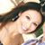 Nancy Vasquez Lichtman's profile image