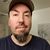 Byron Stull's profile image