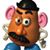 Steve Johnson's profile image