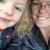 Amanda Huver's profile image