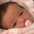 Lina Manuleleua's profile image