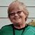 Patricia Martin's profile image