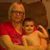 Louise Coslett's profile image