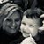 Lisa Christian Wimmer's profile image