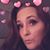 Ana Lespron's profile image