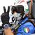 Eduardo Quevedo Rossi's profile image