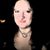 Melodie Yvonne's profile image