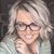 Ashley Hitt's profile image