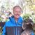 Craig Wilson's profile image