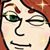 Denise Tryon's profile image