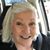 Bernadette Hughes's profile image
