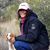 Arlette Vogel Hennessey's profile image