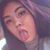 Shannon Williams's profile image
