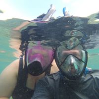 Kourtney Shirey's profile image