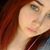 Cassandra Anne Hottois's profile image