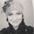 Jennifer Dunn-Folkenroth's profile image
