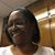 Rhonda Green's profile image