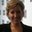 Jennifer Clymer's profile image