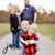 Christina Coomer's profile image