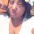 Constance Rena's profile image