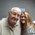 Tina Shelton McMahan's profile image