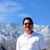 Gary S. Cohen's profile image