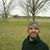 Kurtis Braymen's profile image