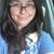 Susan Landreth Robertson's profile image